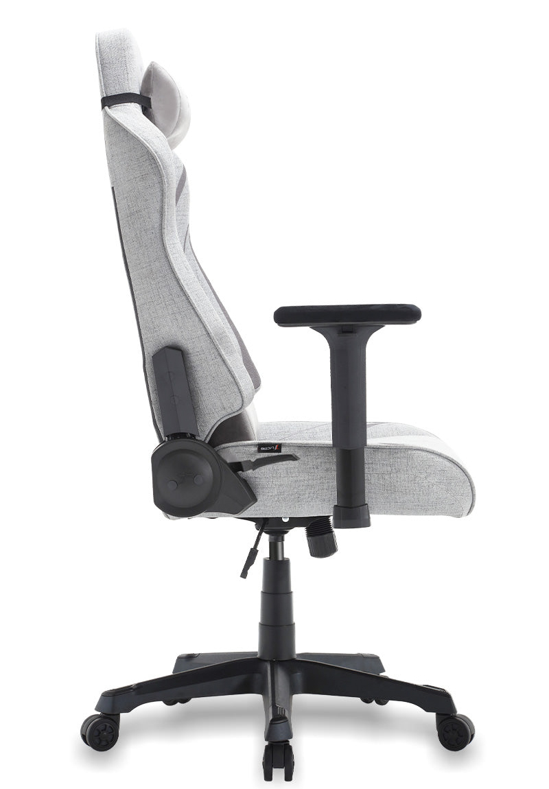 TTRacing Swift X Pro Air 03